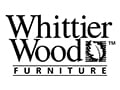Whittier Wood Furniture